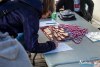 1203IMG_4560