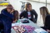 1203IMG_4562