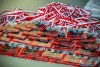 1204IMG_4564