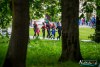 1231IMG_4569