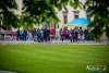 1231IMG_4570
