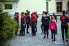 1232IMG_4572