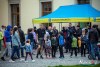 1233IMG_4574