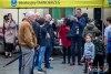 1233IMG_4575