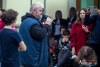 1233IMG_4576