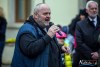 1233IMG_4578