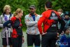 1233IMG_4579