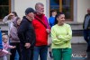 1234IMG_4580