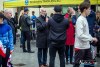 1234IMG_4581