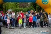 1234IMG_4585