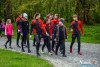 1234IMG_4586