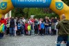 1234IMG_4587