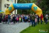 1235IMG_4588
