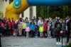 1236IMG_4590