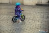 1236IMG_4591
