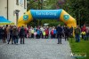 1236IMG_4592
