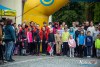 1237IMG_4593