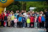 1237IMG_4594