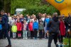 1237IMG_4595