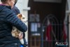 1237IMG_4596