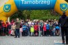 1238IMG_4597