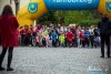 1238IMG_4598