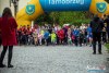 1238IMG_4599