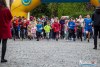 1238IMG_4600