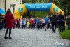 1238IMG_4601