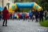 1238IMG_4602