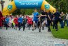 1238IMG_4603