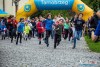 1238IMG_4605