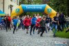 1238IMG_4606