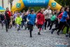1238IMG_4607