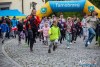 1238IMG_4608