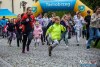1238IMG_4609