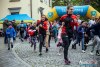 1238IMG_4610