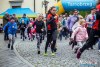1238IMG_4611