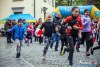 1238IMG_4612