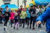1238IMG_4613