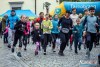 1238IMG_4614