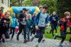 1238IMG_4615