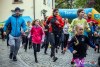 1238IMG_4616