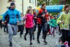 1238IMG_4617