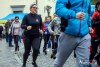 1238IMG_4618