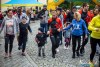 1238IMG_4619