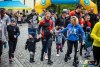 1238IMG_4620