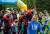 1238IMG_4621