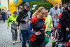 1238IMG_4623