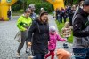 1239IMG_4625